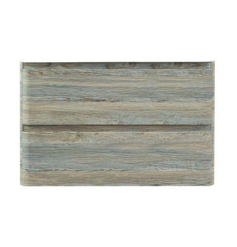 Тумба под раковину BelBagno Albano-Cer ALBANO-CER-800-2C-SO-PS 77x44x50