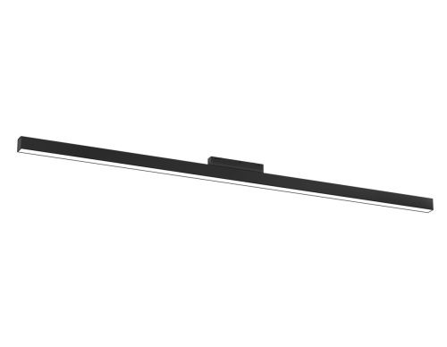 Трековый магнитный светильник Ambrella Light Track System (Трацк Сыстем) GL4475