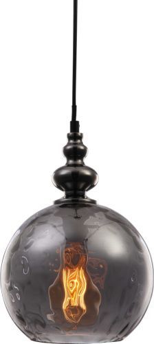 Светильник подвесной Toplight Ida (Ида) TL1172H-01SM