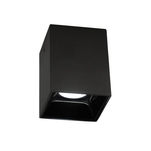 Светильник накладной Citilux Старк CL7440211