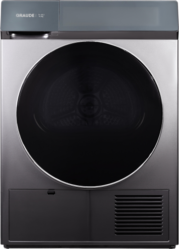 Сушильная машина Graude  TA 100.3