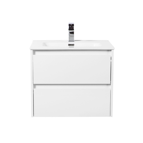 Тумба под раковину BelBagno Kraft KRAFT-700-2C-SO-BO 70x46x50