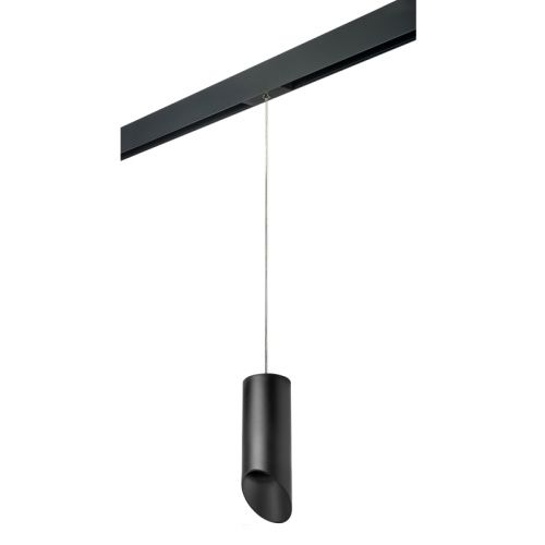 Трековый светильник Lightstar RULLO (РУЛЛО) PRORP648787