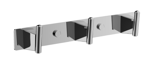 Крючок BELZ B91115-3