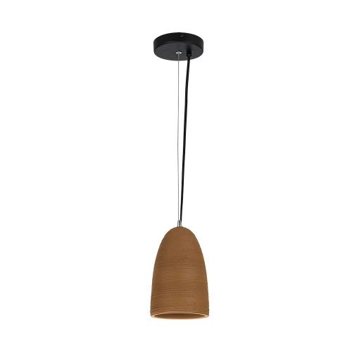 Светильник подвесной Arte Lamp Cento (Центо) A7081SP-1BJ