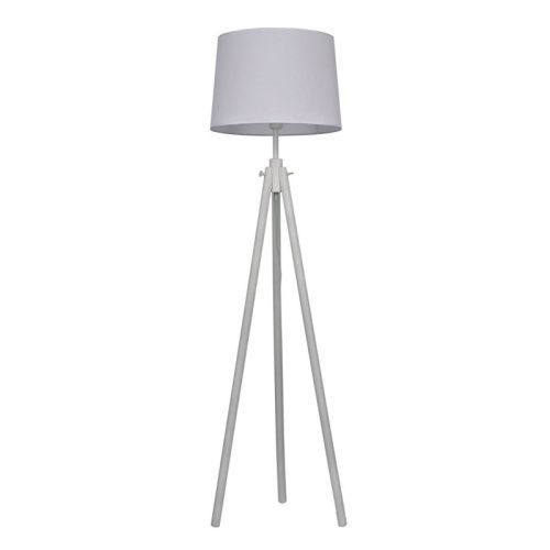 Торшер Ideal lux York Bianco (Ыорк Бианцо) York PT1 Bianco