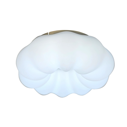 Светильник потолочный Zortes Soft (Софт) ZRS.1118.2