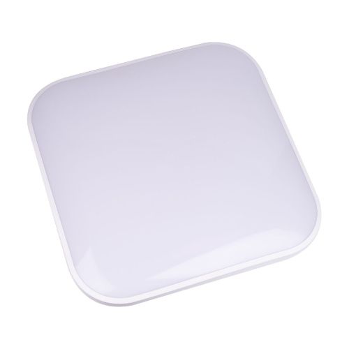 Настенно-потолочный светильник Volpe ULI-Q110 55W/3000K+4000K+6500K/S45 WHITE