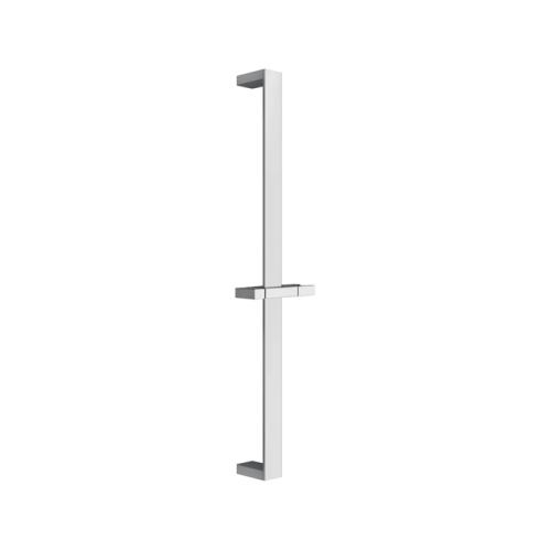 Душевая штанга Gessi Rettangolo 20144#031 цвет хром