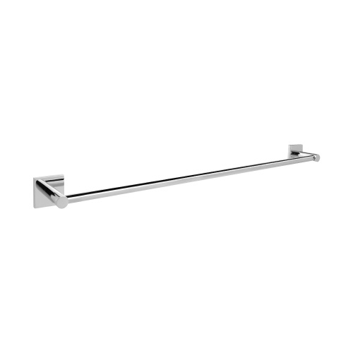 Полотенцедержатель Fixsen Lux chrome FX-15001A
