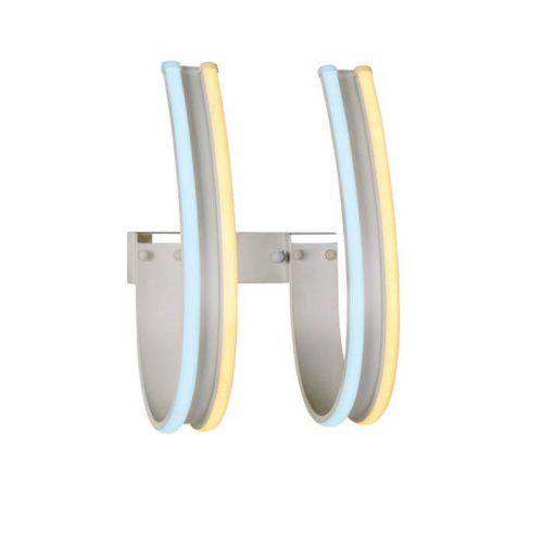 Бра Ambrella Light Line (Лине) FL164