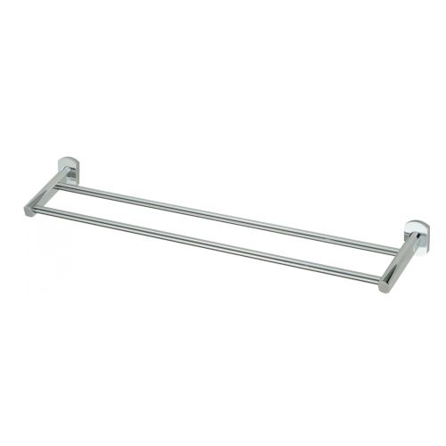 Полотенцедержатель Savol S-009948