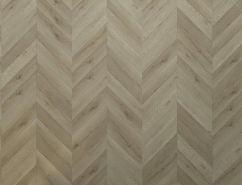 SPC ламинат Damy Floor CHEVRON DF01-Ch Версаль