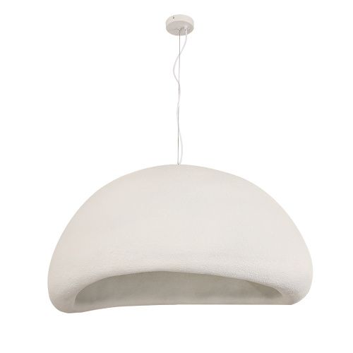 Светильник подвесной Divinare Scandy (Сцанды) 2246/03 SP-1