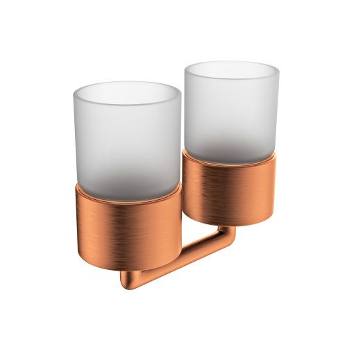 Стакан Raglo R320.08.33