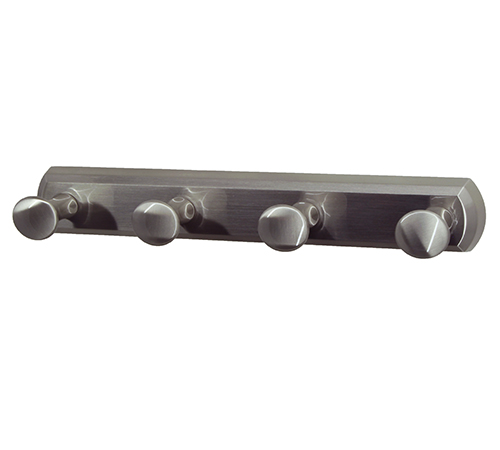 Полотенцедержатель WasserKRAFT 1074N