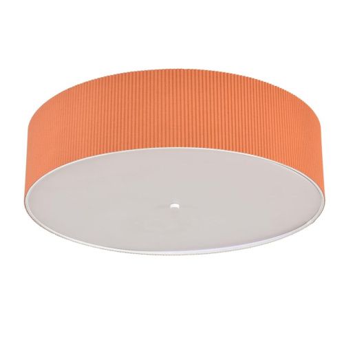 Светильник потолочный Lumion Gofera (Гофера) 8329/5