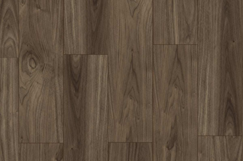 SPC ламинат Damy Floor FAMILY 0036-3 Орех Американский