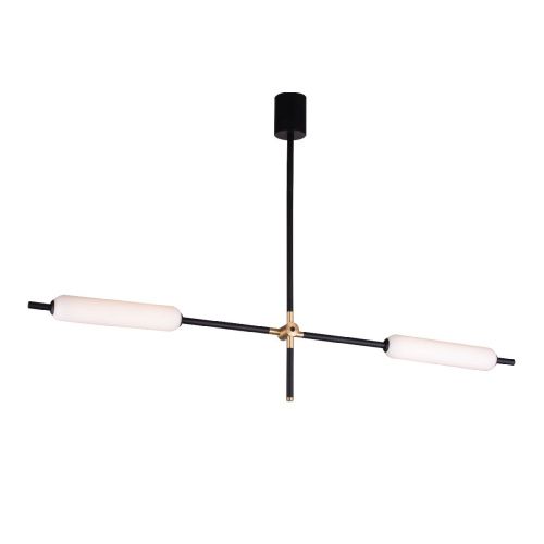 Светильник подвесной Lightstar Pilone (Пилоне) 719027