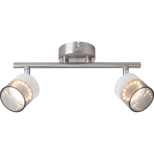 Спот Toplight Rosa (Роса) TL1230Y-02SN