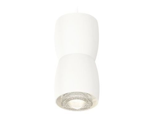 Светильник подвесной Ambrella Light TECHNO SPOT (ТЕЦХНО СПОТ) XP1141032
