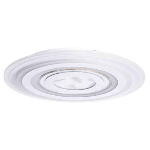 Светильник потолочный Arte Lamp MULTI-PIUMA (МУЛТИ-ПИУМА) A1397PL-1CL