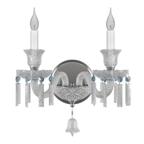 Бра Lightstar Campana (Цампана) 716624