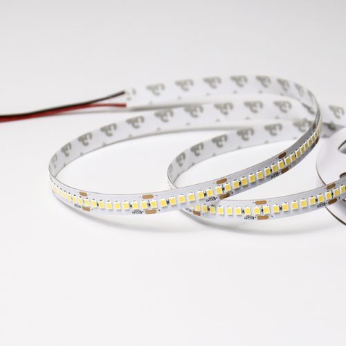 Светодиодная лента Designled DSG-HE 00-00032740