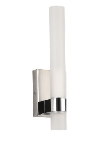 Бра Zortes Harry (Харры) ZRS.9108.07