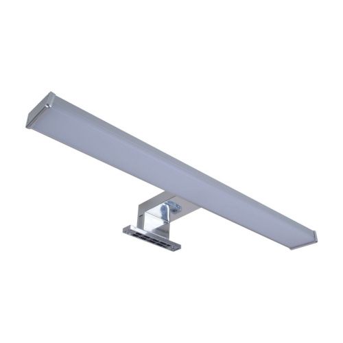 Подсветка для зеркал Arte Lamp Stecca (Стецца) A2837AP-1CC