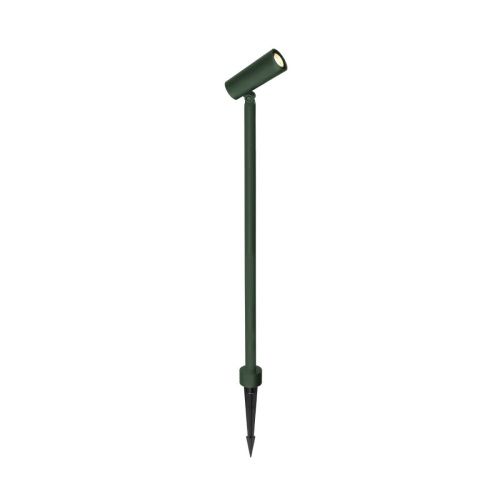 Ландшафтный светильник Favourite Micron (Мицрон) 4811-1F