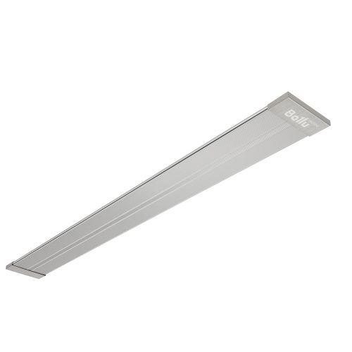 Инфракрасный обогреватель Ballu BIH-AP4-1.0-M