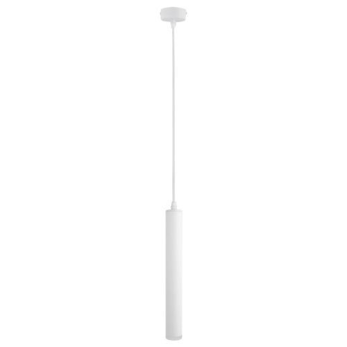 Светильник подвесной Arte Lamp HUBBLE (ХУББЛЕ) A6811SP-1WH