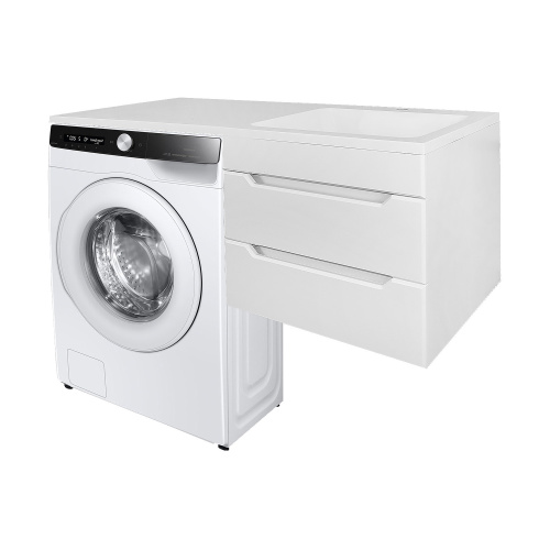 Тумба с раковиной Loranto Палермо CS00093190