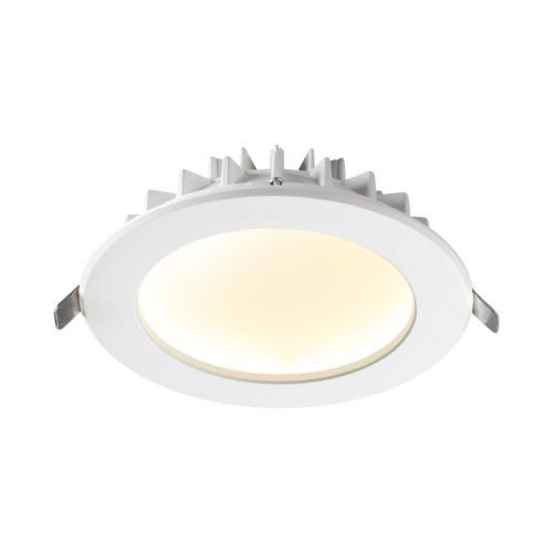 Светильник встраиваемый Novotech Gesso (Гессо) 358807