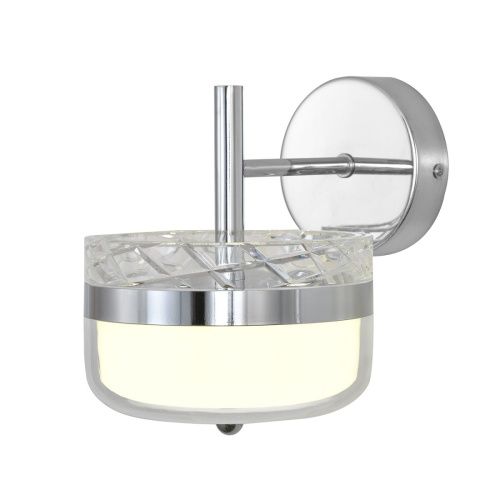 Бра Escada LACE (ЛАЦЕ) 10298/1LED