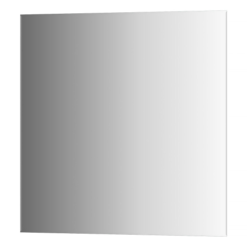 Зеркало в ванную Evoform Standard BY 0210 60x60