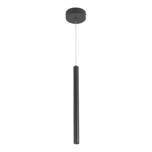 Светильник подвесной ST Luce ST613.413.06