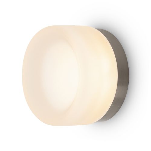 Бра Freya Retro FR5603WL-L8W