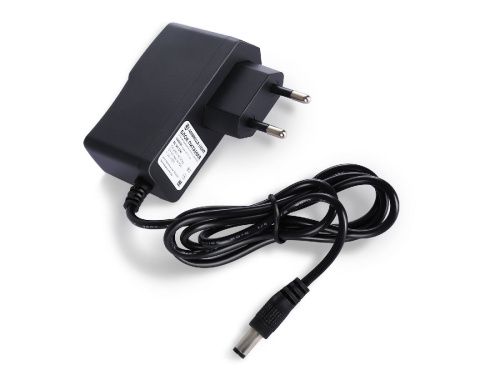 Блок питания Ambrella Light LED Driver 12V (ЛЕД Дривер 12В) GS8505