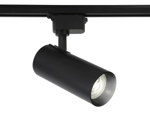 Трековый светильник Ambrella Light Track System (Трацк Сыстем) GL5829