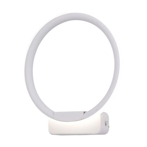 Бра Arte Lamp Rapid (Рапид) A2500AP-1WH
