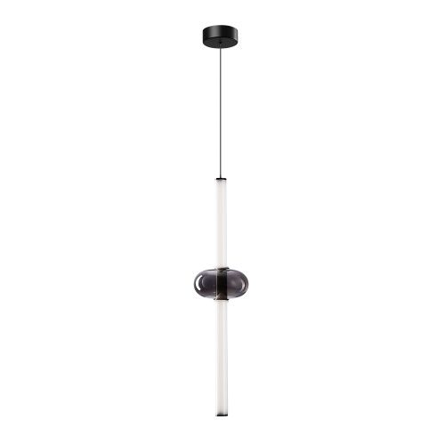 Светильник подвесной Arte Lamp Rigla (Ригла) A6838SP-12SM