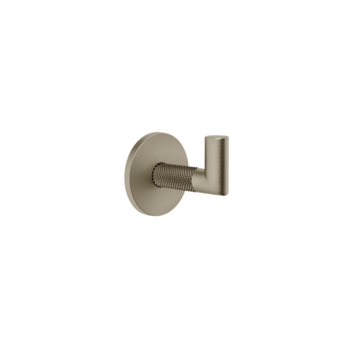 Крючок Gessi Anello 63721#149