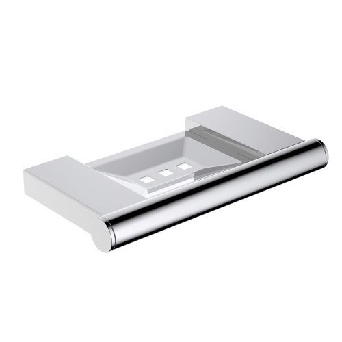 Полка Timo Luiro 18522/00