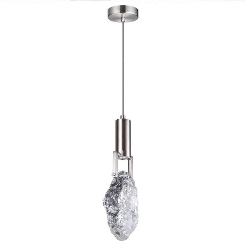 Светильник подвесной Odeon Light Lia (Лиа) 6696/5L