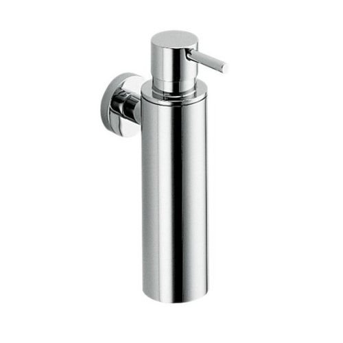 Дозатор Colombo Plus W4981.CR