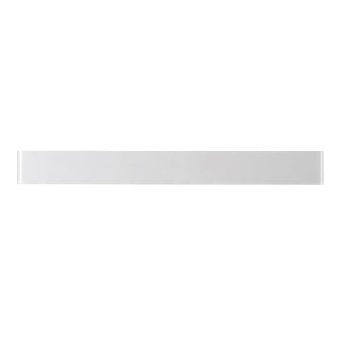 Светильник настенный Odeon Light Framant (Фрамант) 4293/30WL