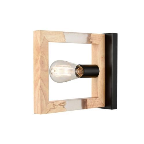 Бра Vele Luce Copeland (Цопеланд) VL6222W01