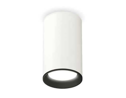 Светильник накладной Ambrella Light Techno (Тецхно) XS6322002